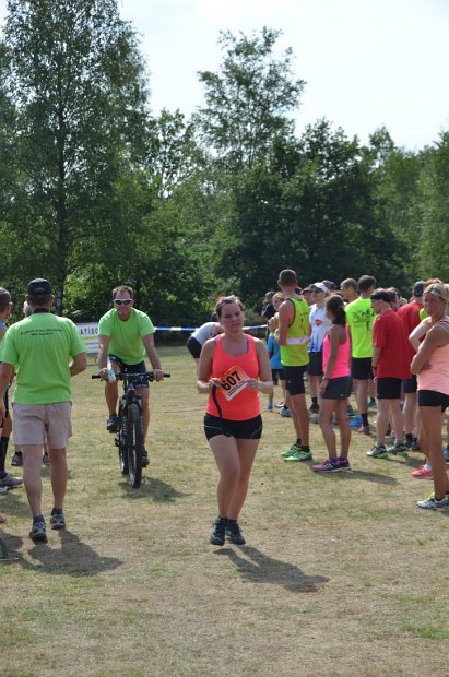 Aflossingszone 2015 - 294